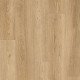 COREtec Originals Classics - Hemphill Oak COREtec Originals Classics - Hemphill Oak